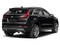 2022 Cadillac XT4 Luxury