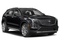 2022 Cadillac XT4 Luxury