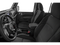 2022 Jeep Wrangler Unlimited Willys 4x4