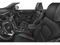 2022 Kia Sportage SX