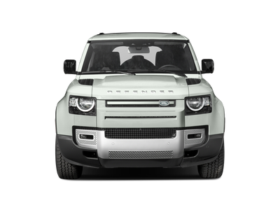 2022 Land Rover Defender X-Dynamic HSE