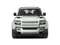 2022 Land Rover Defender X-Dynamic HSE