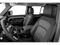 2022 Land Rover Defender X-Dynamic HSE