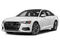 2023 Audi A6 Sedan 45 Premium Plus