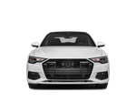 2023 Audi A6 Sedan 45 Premium Plus