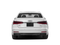 2023 Audi A6 Sedan 45 Premium Plus