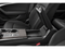2023 Audi A6 Sedan 45 Premium Plus