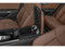 2023 Audi A8 L 55