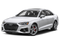 2023 Audi S4 Sedan 3.0T Premium Plus