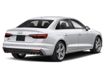2023 Audi S4 Sedan 3.0T Premium Plus