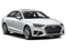 2023 Audi S4 Sedan 3.0T Premium Plus