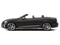 2023 Audi S5 Cabriolet 3.0T Prestige