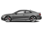 2023 Audi A5 Coupe 45 S line Premium Plus