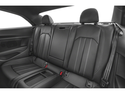 2023 Audi A5 Coupe 45 S line Premium Plus