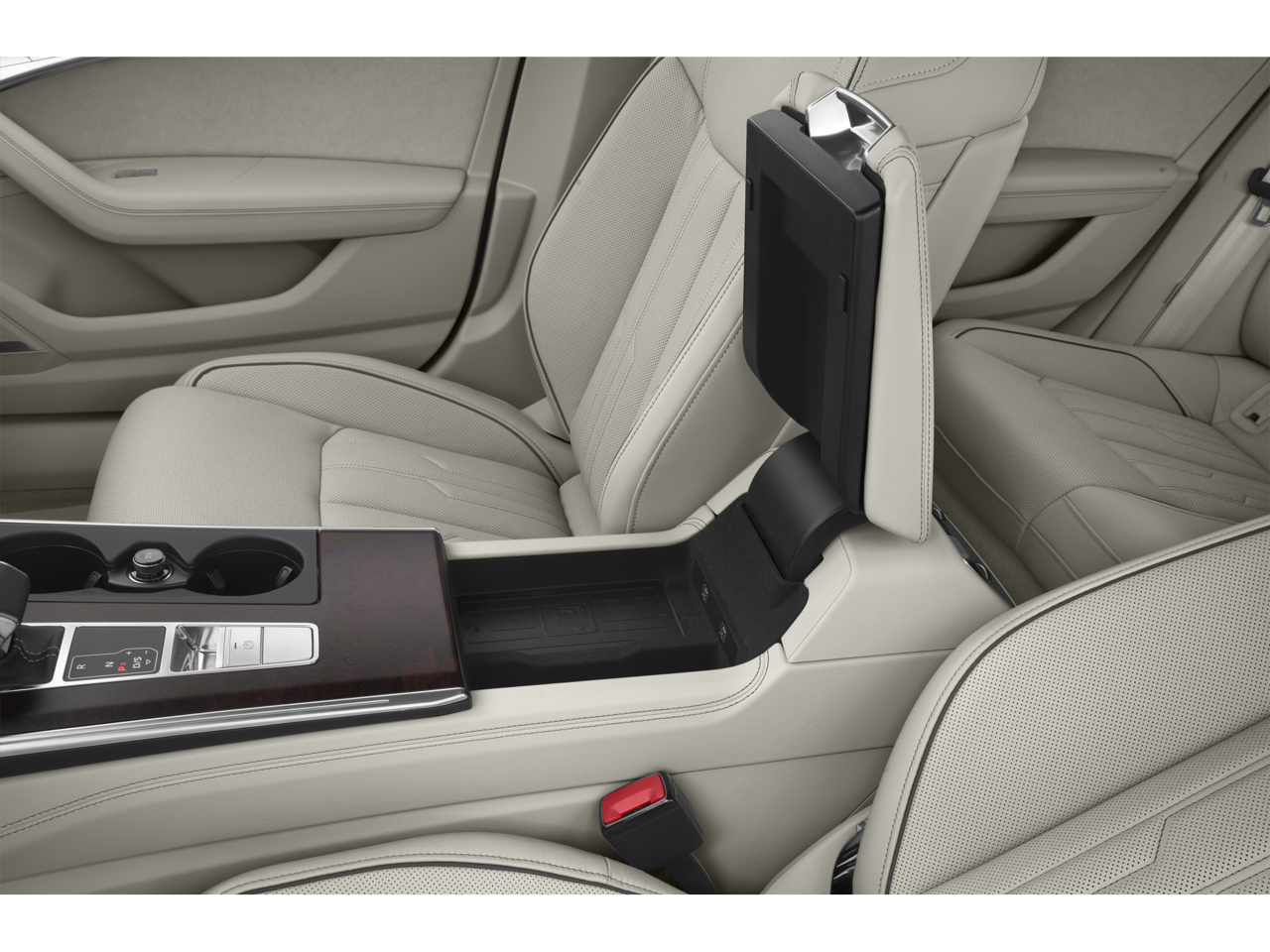 2023 Audi A7 55 Premium Plus