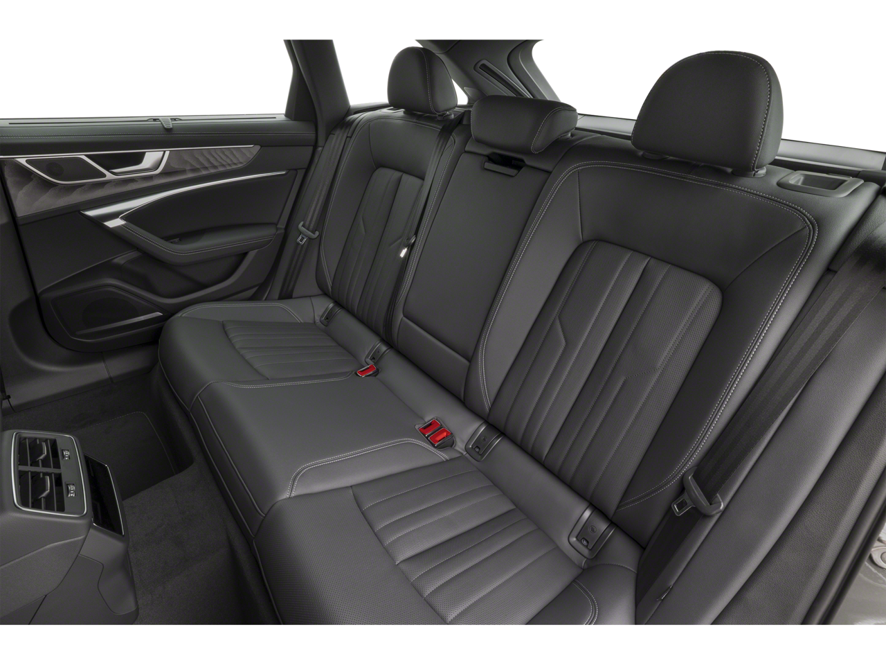 2023 Audi A6 allroad Prestige
