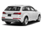 2023 Audi Q7 55 Premium Plus