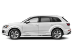 2023 Audi Q7 55 Premium Plus