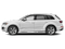 2023 Audi Q7 55 Premium Plus