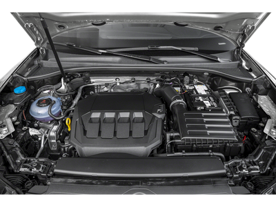 2023 Audi Q3 S line Premium 45 TFSI quattro