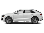 2023 Audi Q8 55 Prestige
