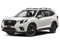 2023 Subaru Forester Sport CVT
