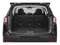 2023 Subaru Ascent Limited 7-Passenger