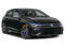 2023 Volkswagen Golf R 2.0T