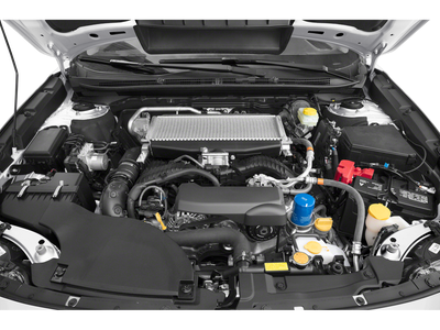 2024 Subaru Outback Touring XT AWD