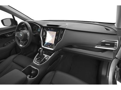 2024 Subaru Outback Touring XT AWD