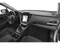 2024 Subaru Outback Touring XT AWD
