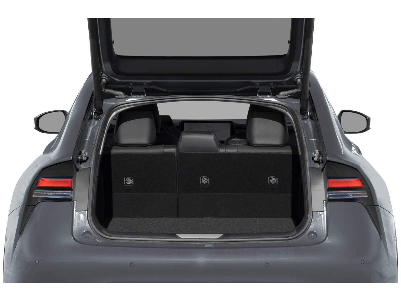 2024 Toyota Prius Limited