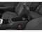 2024 Toyota RAV4 SE
