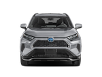 2024 Toyota RAV4 Prime SE