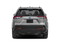 2024 Toyota RAV4 Prime SE