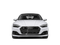 2025 Audi A5 Sportback 45 S line Premium Plus