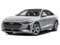 2025 Audi A5 Premium 2.0 TFSI quattro