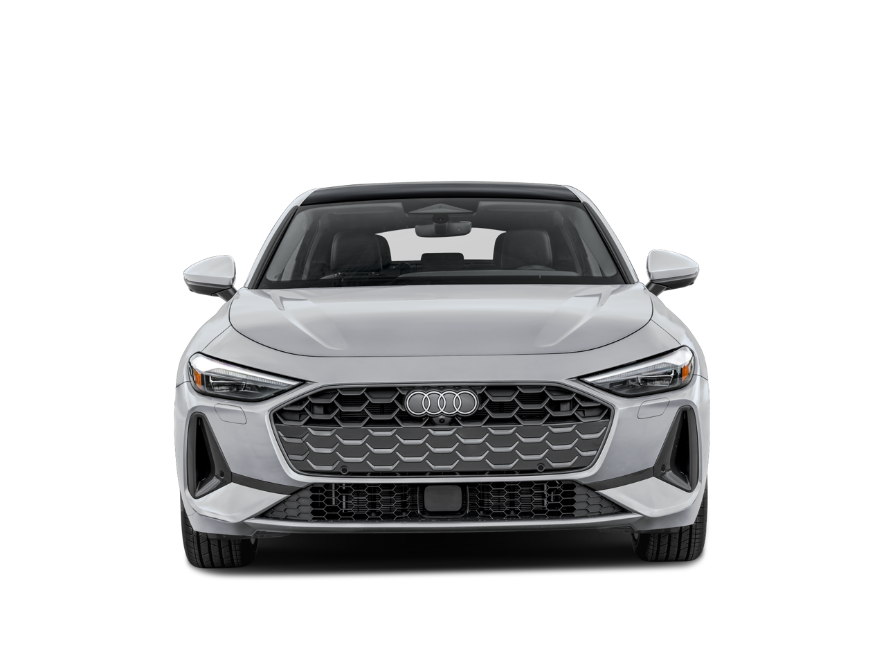 2025 Audi A5 Premium 2.0 TFSI quattro