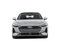 2025 Audi A5 Premium 2.0 TFSI quattro