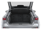 2025 Audi A5 Premium 2.0 TFSI quattro