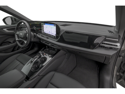 2025 Audi A5 Premium 2.0 TFSI quattro