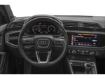2025 Audi Q3 Premium Plus