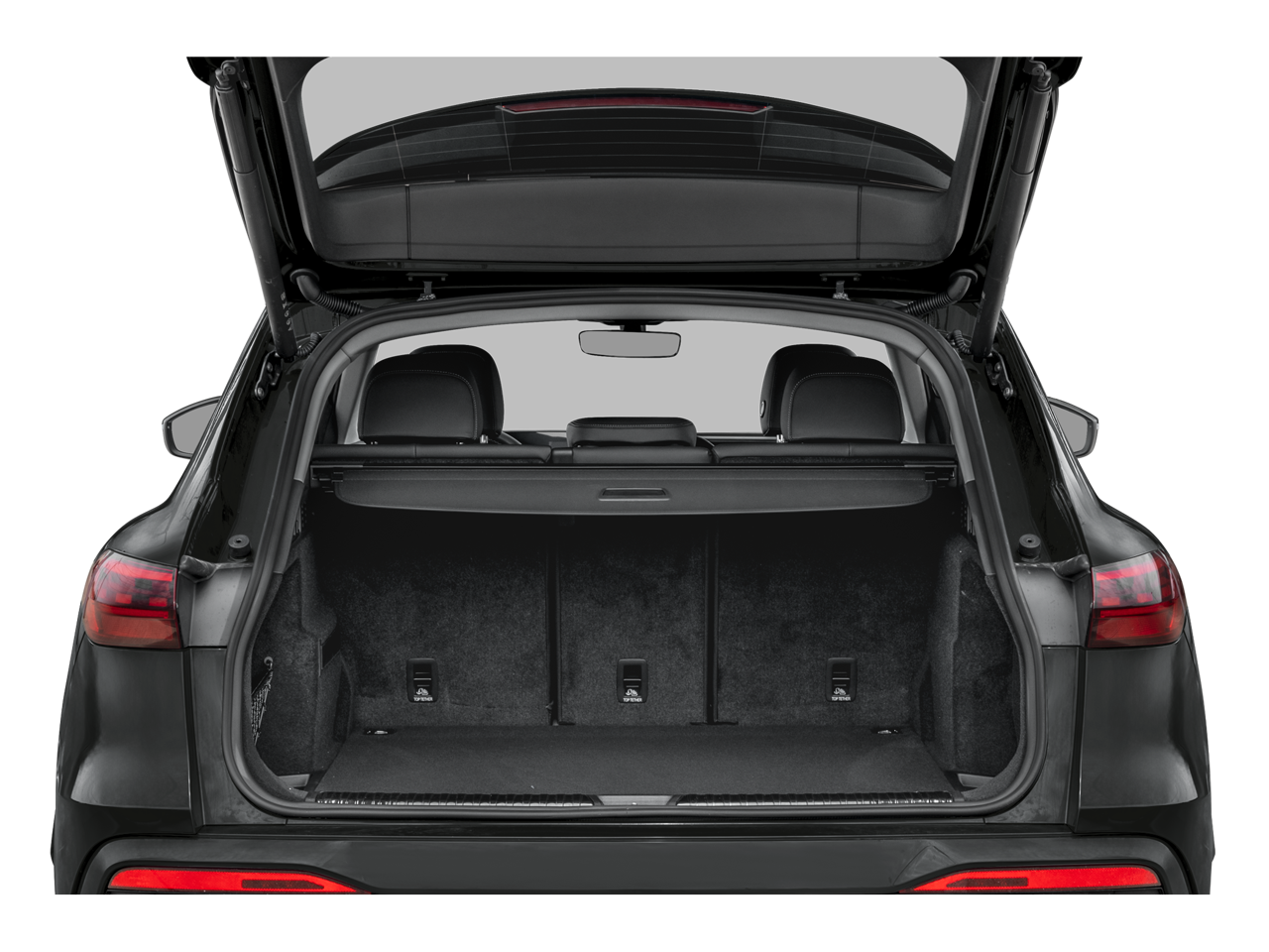 2025 Audi Q5 Premium 2.0 TFSI quattro