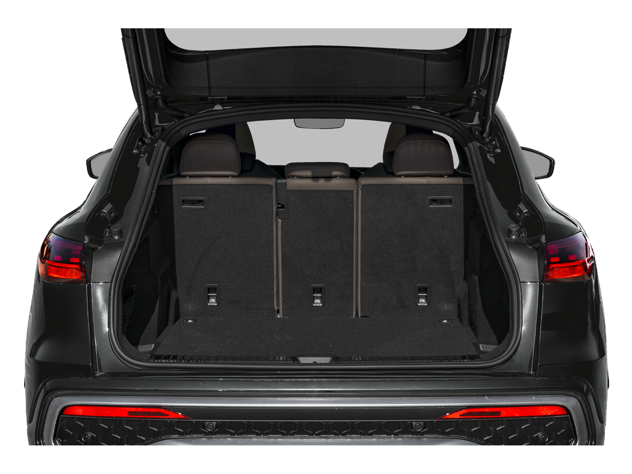 2025 Audi Q5 Sportback Premium