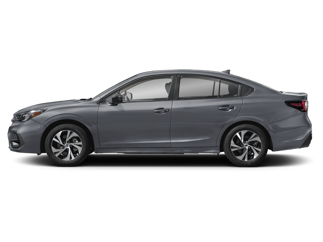 2025 Subaru Legacy AWD
