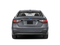 2025 Subaru Legacy AWD