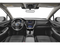 2025 Subaru Legacy AWD