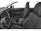 2025 Subaru Legacy AWD