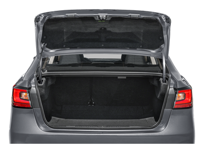 2025 Subaru Legacy AWD