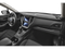 2025 Subaru Legacy AWD